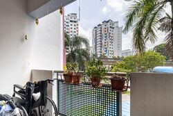 Blk 119D Rivervale Gardens (Sengkang), HDB 5 Rooms #605346751